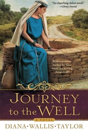 Journey to the Well (Paperback)
