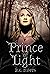 Prince of Light (Prince of ...