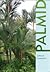 Palmid