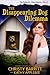 The Disappearing Dog Dilemma (The Gabby St. Claire Diaries #2)
