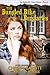The Bungled Bike Burglaries (The Gabby St. Claire Diaries #3)