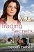 Trading Secrets