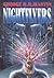 Nightflyers by George R.R. Martin