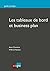 Les tableaux de bord et business plan: Gérer la comptabilité de son entreprise (Guide Pratique) (French Edition)