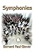 Symphonies