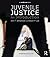 Juvenile Justice: An Introduction