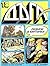 Списание Дъга Брой 18: Разкази в картинки. Поредица за юноши и деца (комикс)