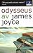 Odysseus