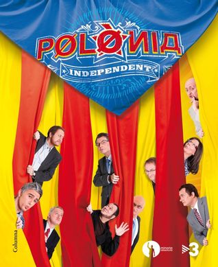 Polònia independent (Paperback)