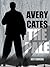 The Pale: An Avery Cates Story