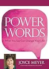 Power Words: What...