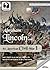 Abraham Lincoln and the American Civil War 1 - AUDIO EDITION: The United States History for English Learners, Children(Kids) and Young Adults