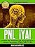 PNL YA Aprenda Programación Neurolinguística Rápida y Sin Rodeos by Juan David Arbelaez