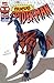 Nuevo Spiderman, tomo 2 (Nuevo Spiderman, #2)