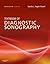 Textbook of Diagnostic Sonography - E-Book (Textbook of Diagnostic Ultrasonography)