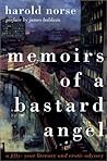 Memoirs of a Bast...