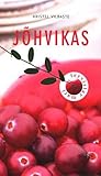 Jõhvikas