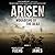 Mogadishu of the Dead (Aris...