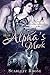 Her Alpha's Mark (Alphas of...