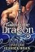 Taming the Dragon, Part 2 (Taming the Dragon, #2)