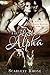 The Last Alpha (Alphas of B...