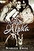 The Last Alpha (Alphas of Beartooth Mountain #5)