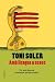 Amb llengua o sense by Toni Soler