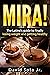 Mira! The Latina's Guide to...