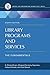 Library Programs and Servic...