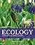 Ecology: Concepts and Applications
