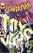 Spiderman, tomo 7: Toy Wars (Nuevo Spiderman, #7)