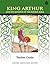 King Arthur, Teacher Guide