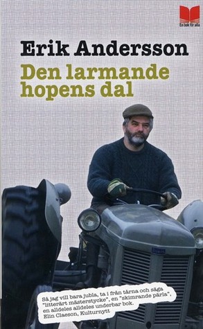 Den larmande hopens dal
