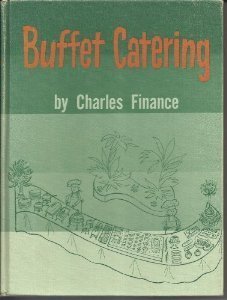 Buffet Catering