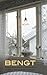 Bengt