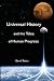 Universal History and the T...