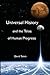 Universal History and the Telos of Human Progress: How History is Made