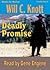 Deadly Promise (Wolf Caulde...