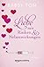 Liebe mit Risiken und Neben...
