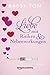 Liebe mit Risiken und Nebenwirkungen (German Edition)