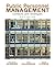 Public Personnel Management
