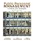 Public Personnel Management by Donald E. Klingner