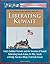 Liberating Kuwait - U.S. Marines in the Gulf War, 1990-1991, Iraq's Saddam Hussein and the Invasion of Kuwait, Defending Saudi Arabia, Air War, Scuds, al-Khafji, Harriers Afloat, Fratricide Issues