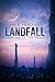 Landfall (The Reach, #2)