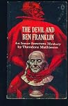 The Devil and Ben...