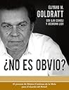 No Es Obvio (Gold...