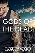 Gods of the Dead