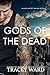Gods of the Dead (Rising #1)