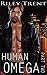 Human Omega - Part Two
