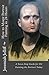 How to Master Portrait Painting in 24 Hours: A Seven-Step Guide for Oil Painting the Portrait Today (Oil Painting Mastery Book 2)